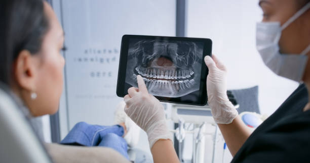 Licensed Tooth Extraction service in West Jordan, UT - Smile Center Dentistry